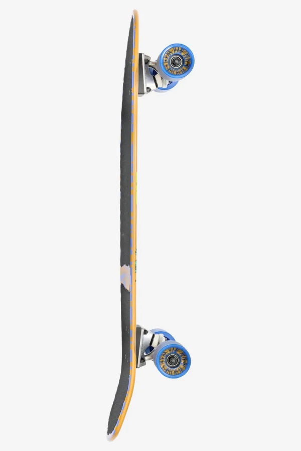 Big Blazer - Lazer Wolf - 32" Cruiserboard