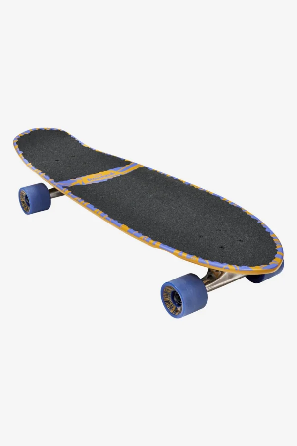 Big Blazer - Lazer Wolf - 32" Cruiserboard