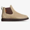Dover II Vibram - Taupe/MSFT