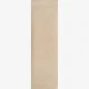 Downhill Griptape 10 Pack - Clear