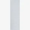 Perforated Griptape 10 Pack - Clear