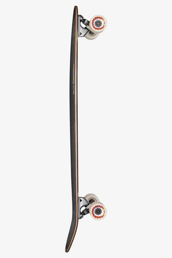 Pinner Classic - Yer Playin - 40" Longboard
