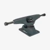 Slant Standard Truck - Black