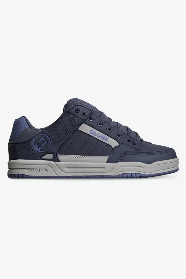 Tilt - Navy/Denim - Skate Shoes