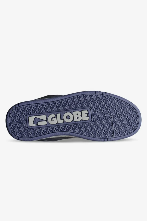Tilt - Navy/Denim - Skate Shoes