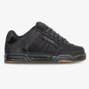 Tilt Kids - Dark Shadow/Phantom - Skate Shoes
